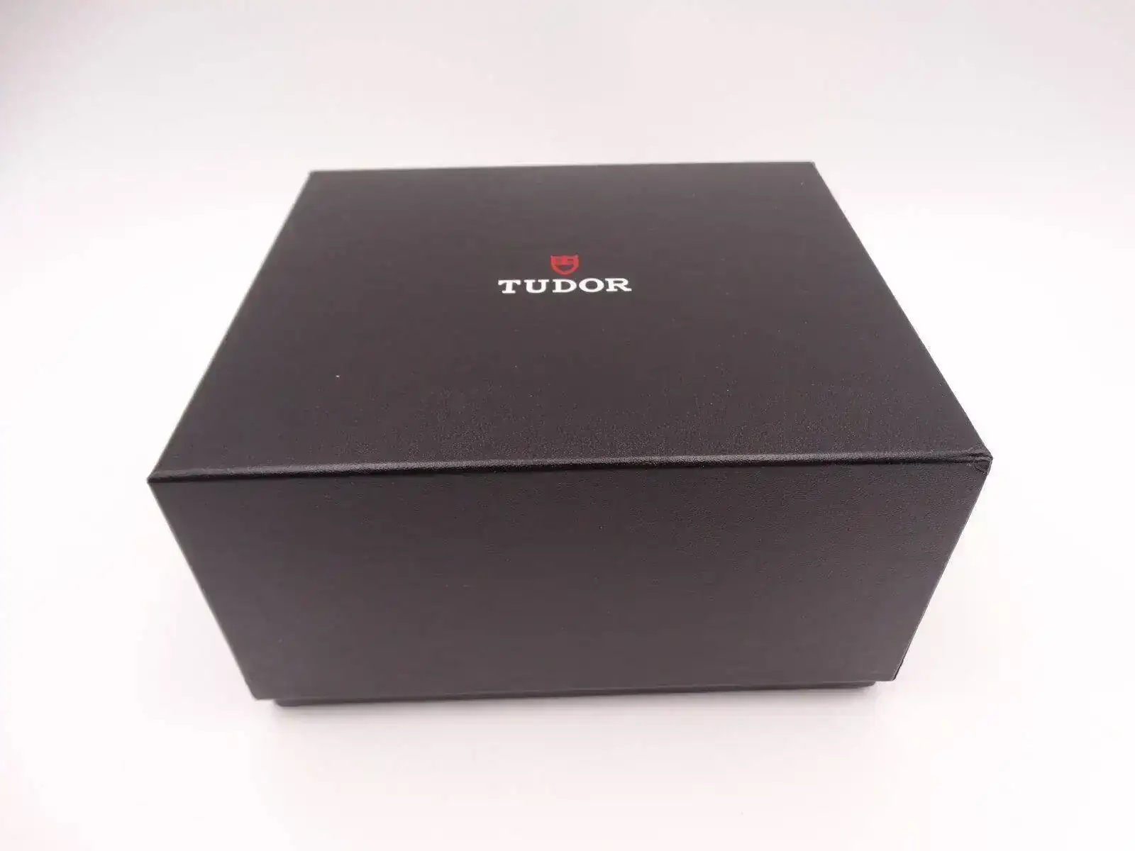 Tudor Heritage Black Bay Chronograph Steel & Gold 7574.webp