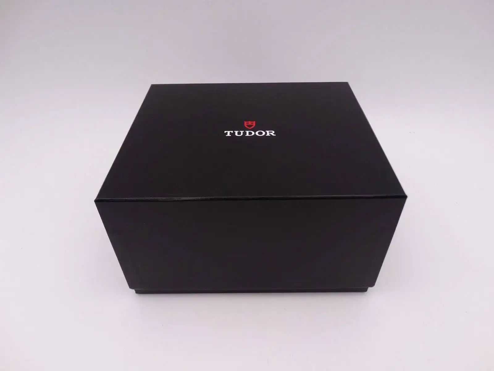 Tudor Heritage Black Bay fifty eight 58 06231.webp