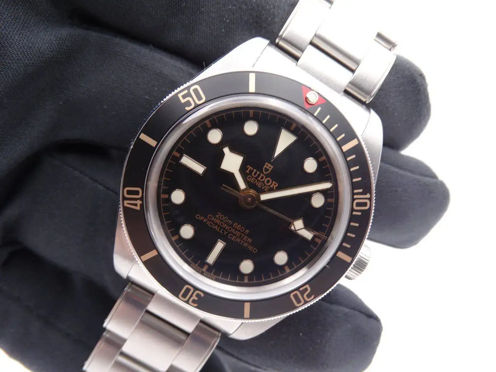 Tudor Heritage Black Bay fifty eight 58 06237.webp