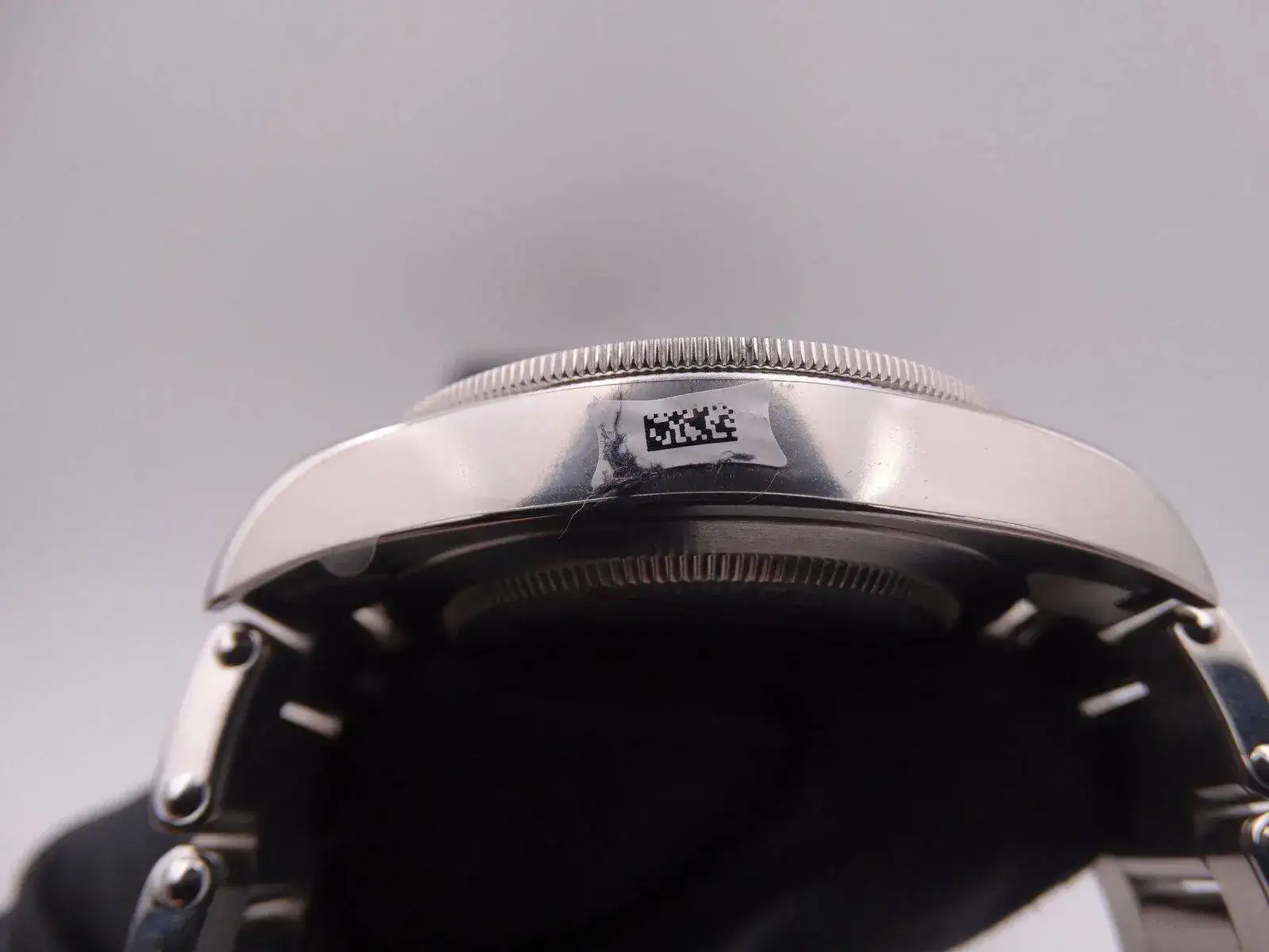 Tudor Heritage Black Bay fifty eight 58 06239.webp