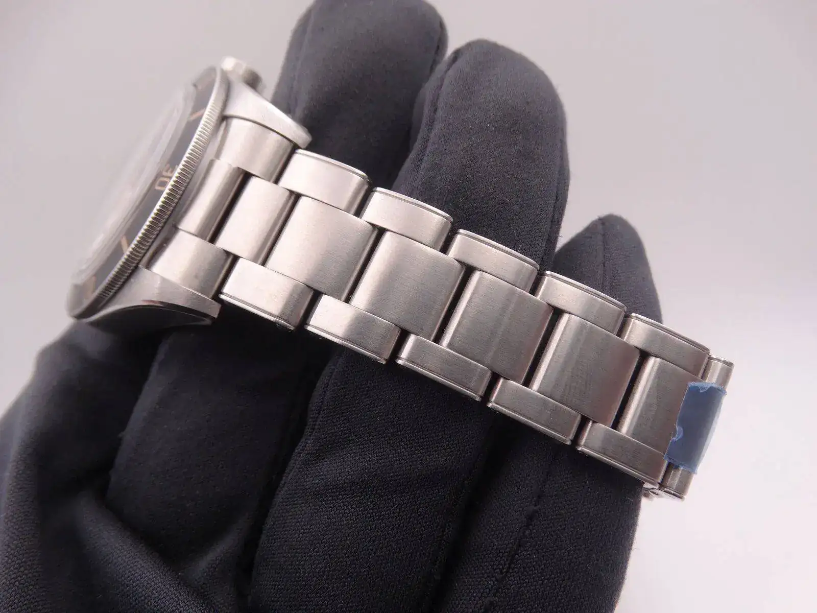 Tudor Heritage Black Bay fifty eight 58 06240.webp