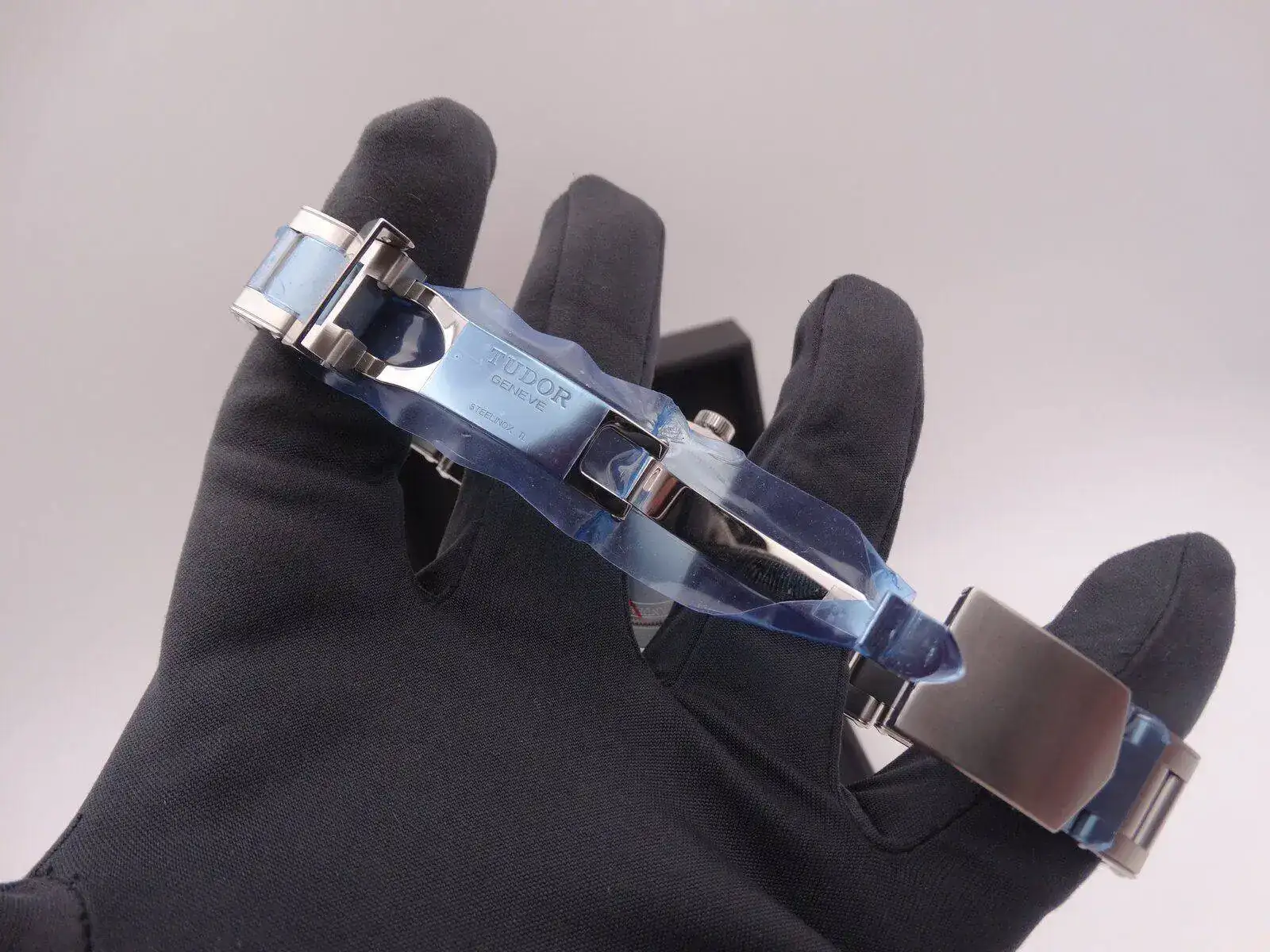 Tudor Heritage Black Bay fifty eight 58 06244.webp