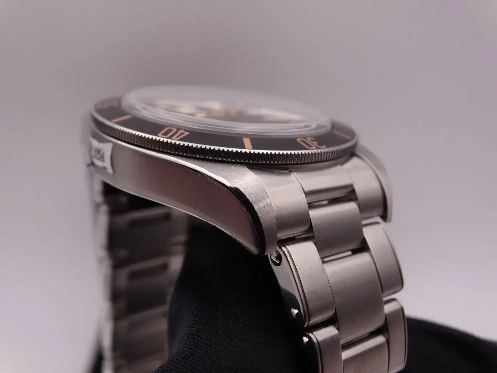 Tudor Heritage Black Bay fifty eight 58 06246.webp