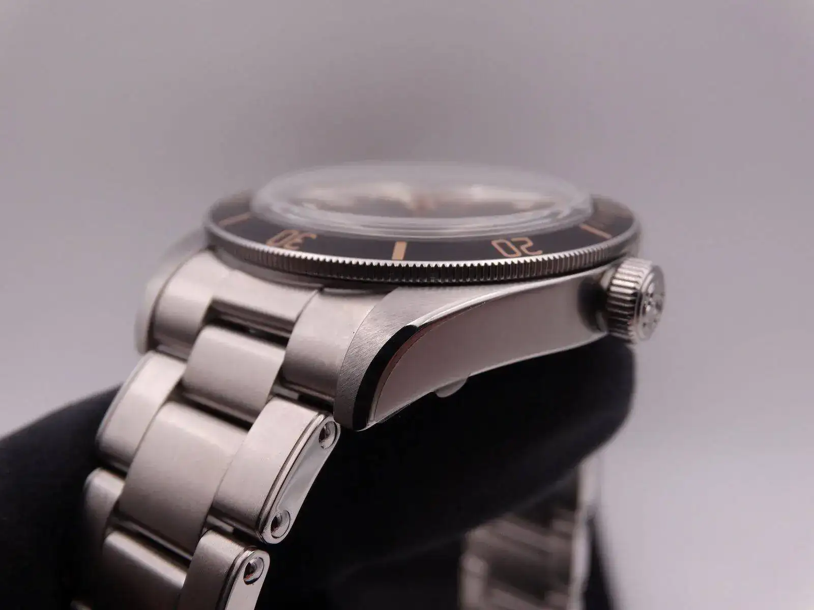 Tudor Heritage Black Bay fifty eight 58 06247.webp