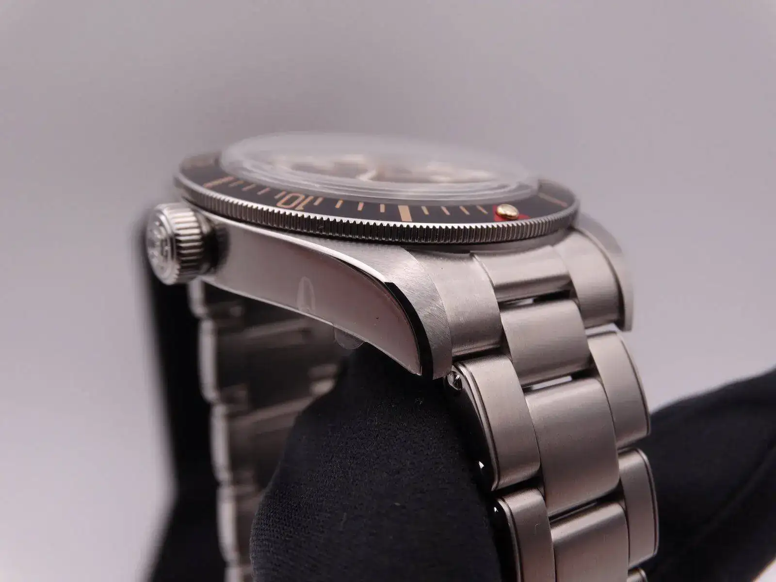 Tudor Heritage Black Bay fifty eight 58 06248.webp