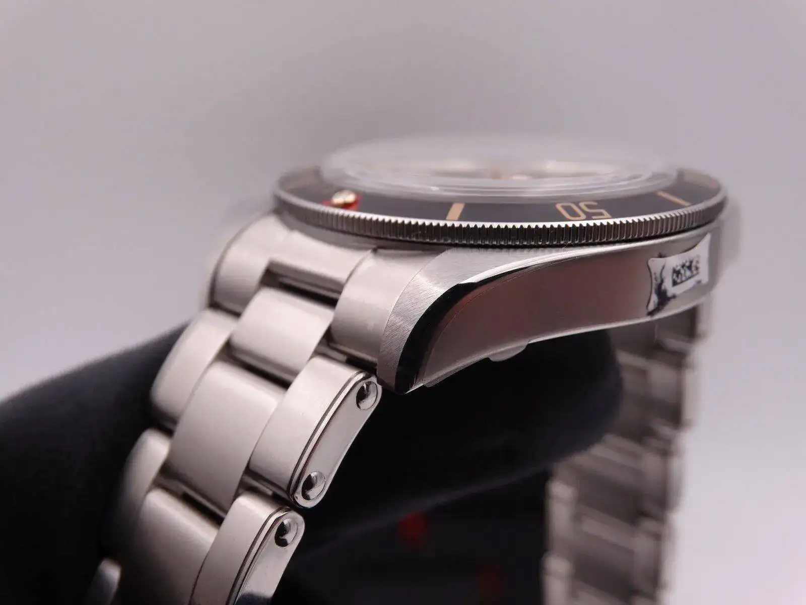 Tudor Heritage Black Bay fifty eight 58 06249.webp