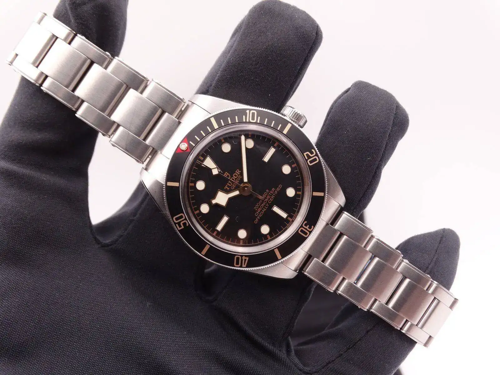Tudor Heritage Black Bay fifty eight 58 06250.webp