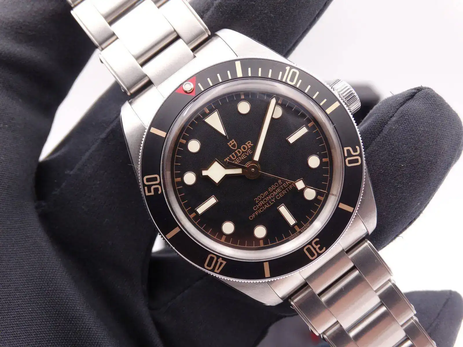 Tudor Heritage Black Bay fifty eight 58 06256.webp