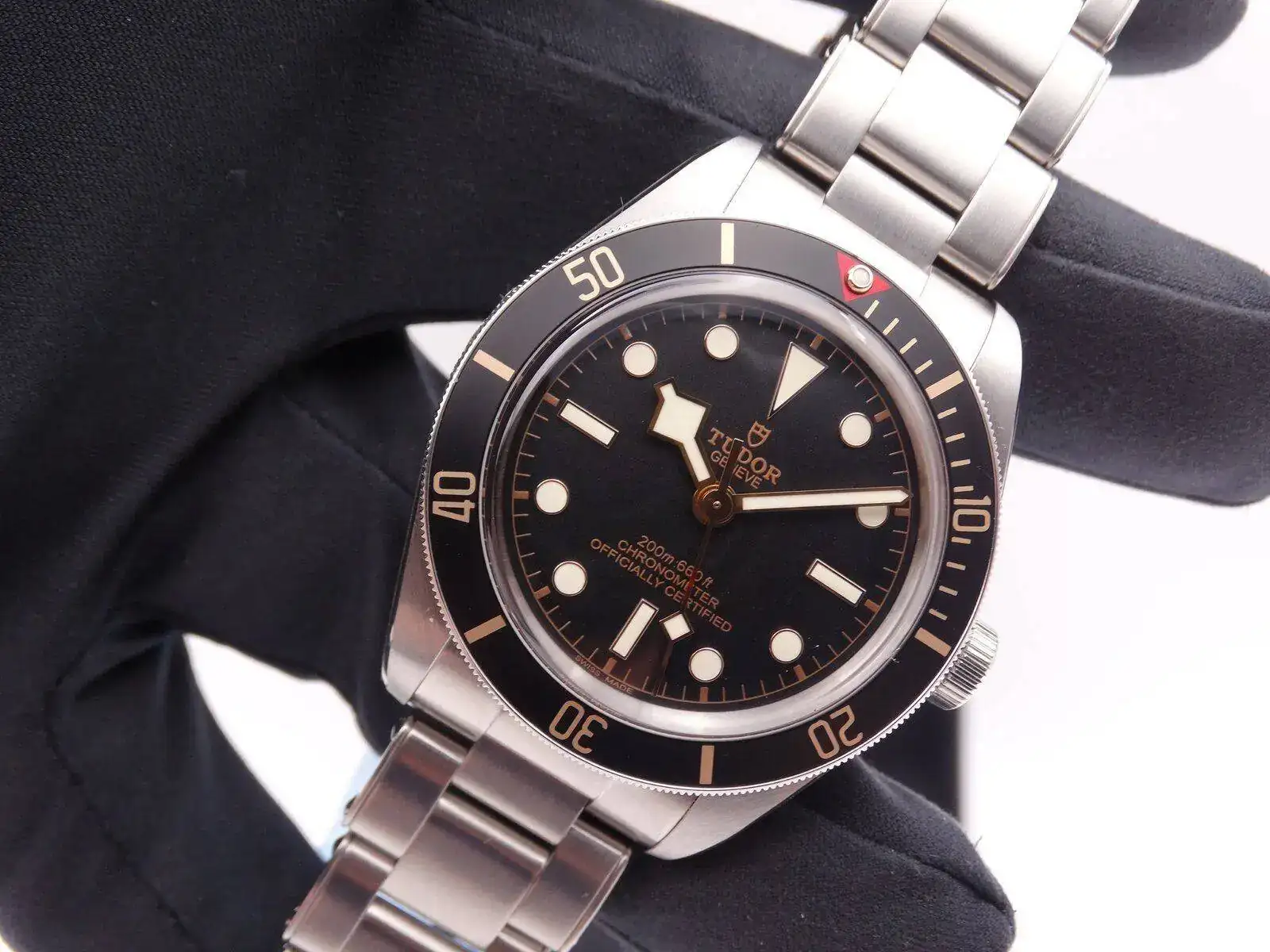 Tudor Heritage Black Bay fifty eight 58 06257.webp