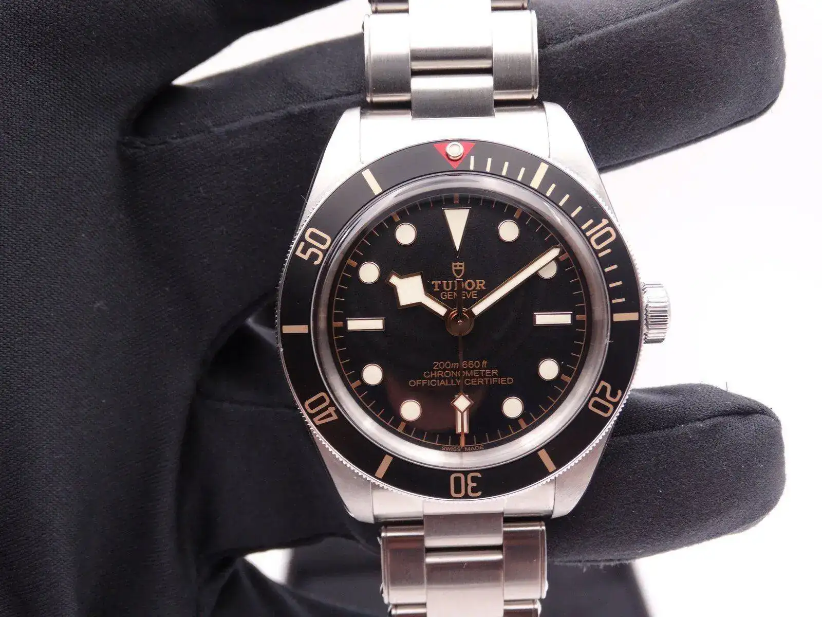 Tudor Heritage Black Bay fifty eight 58 06258.webp