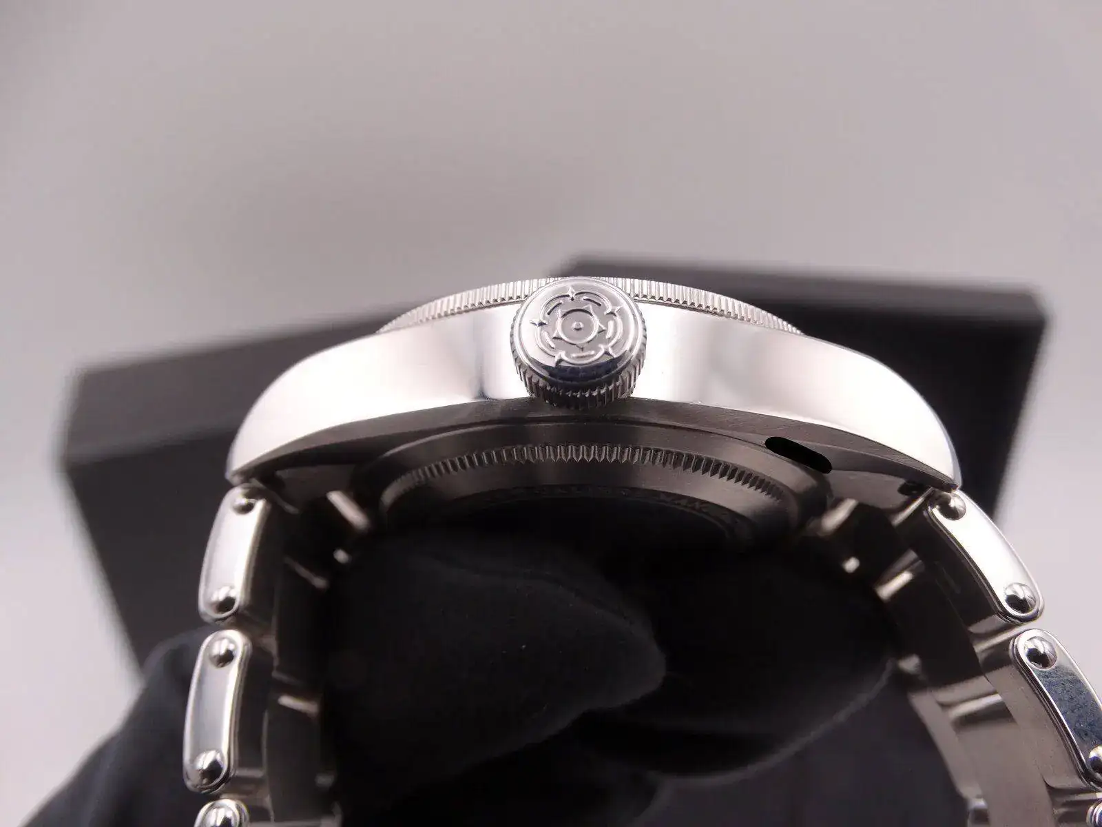 Tudor Heritage Black Bay GMT 01620 copia.JPG