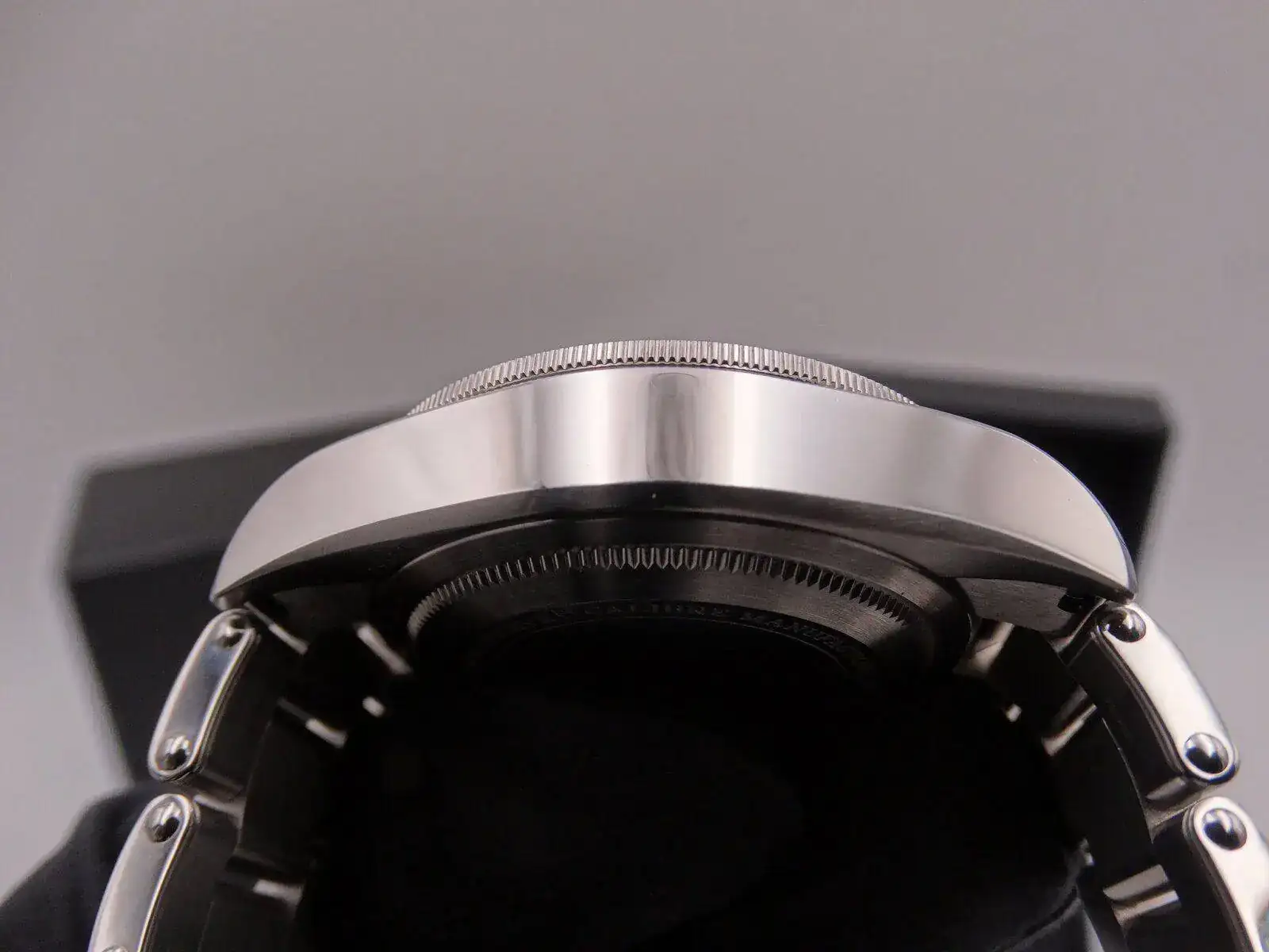Tudor Heritage Black Bay GMT 01621.JPG