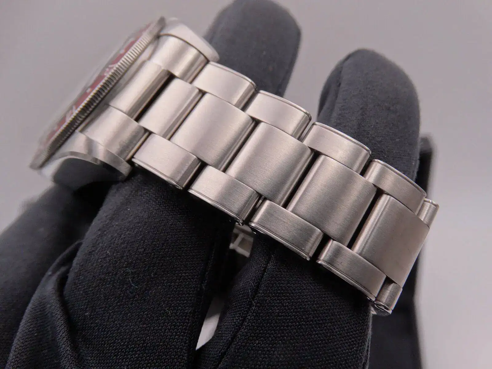 Tudor Heritage Black Bay GMT 01622.JPG