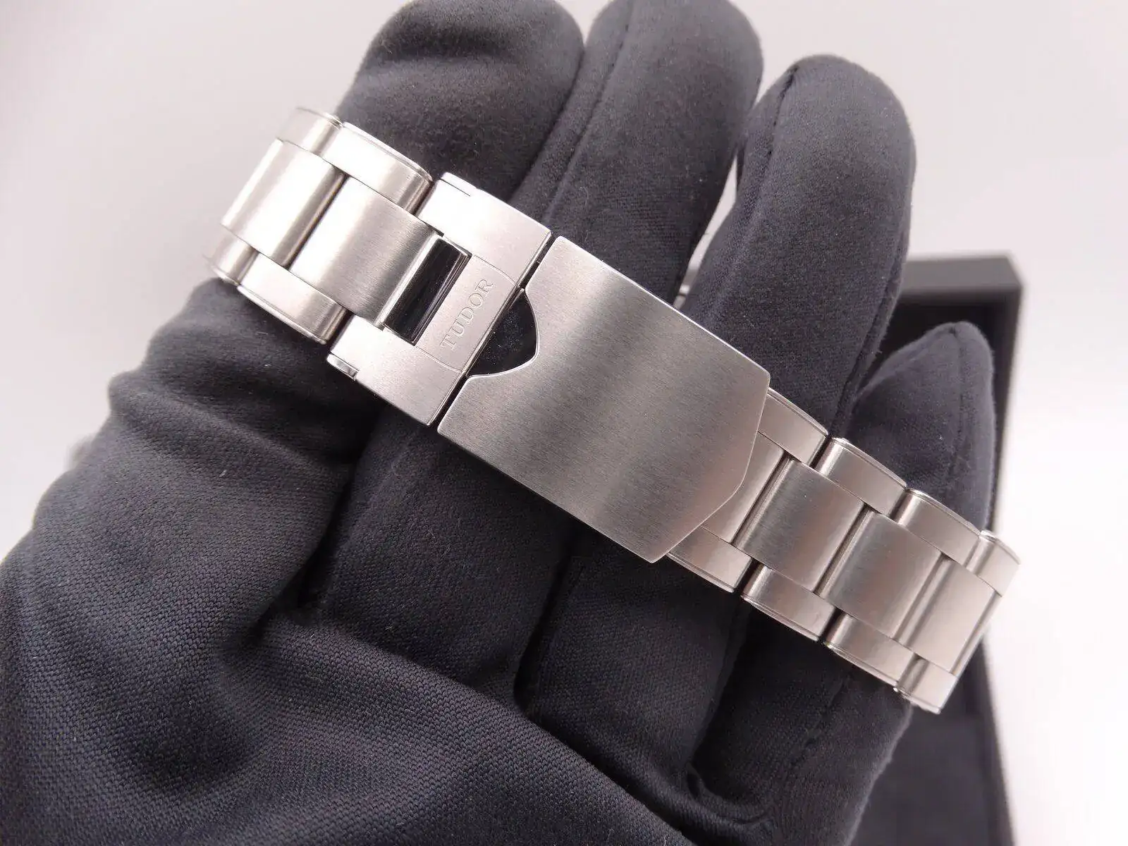 Tudor Heritage Black Bay GMT 01624.JPG