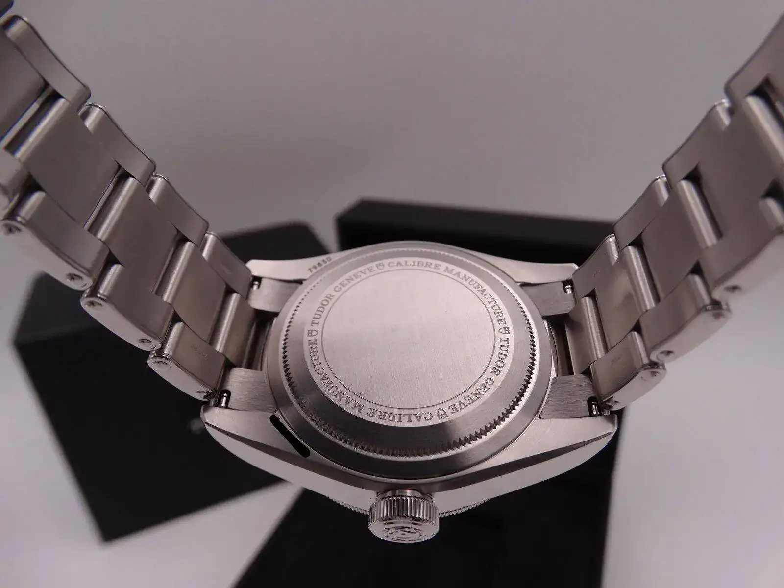 Tudor Heritage Black Bay GMT 01626 copia.JPG
