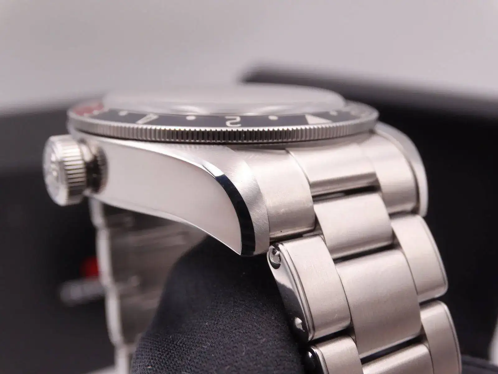 Tudor Heritage Black Bay GMT 01629.JPG