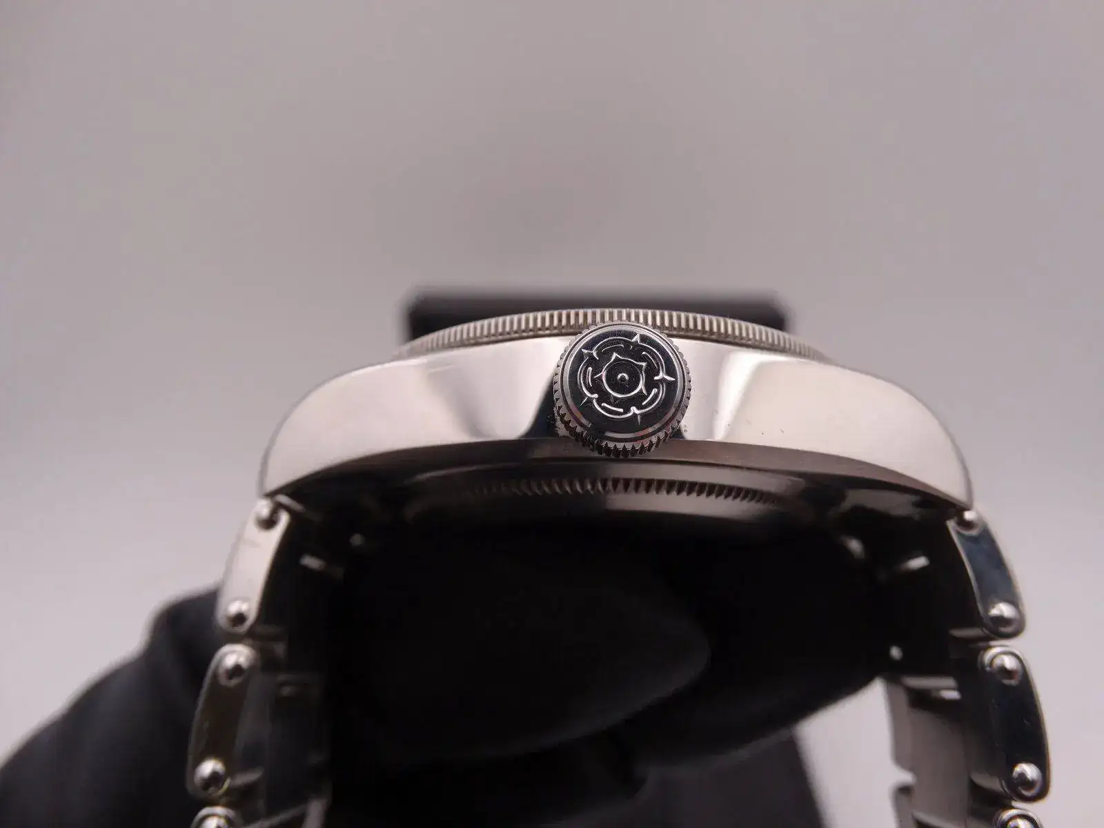 Tudor Heritage Black Bay GMT 06132.webp