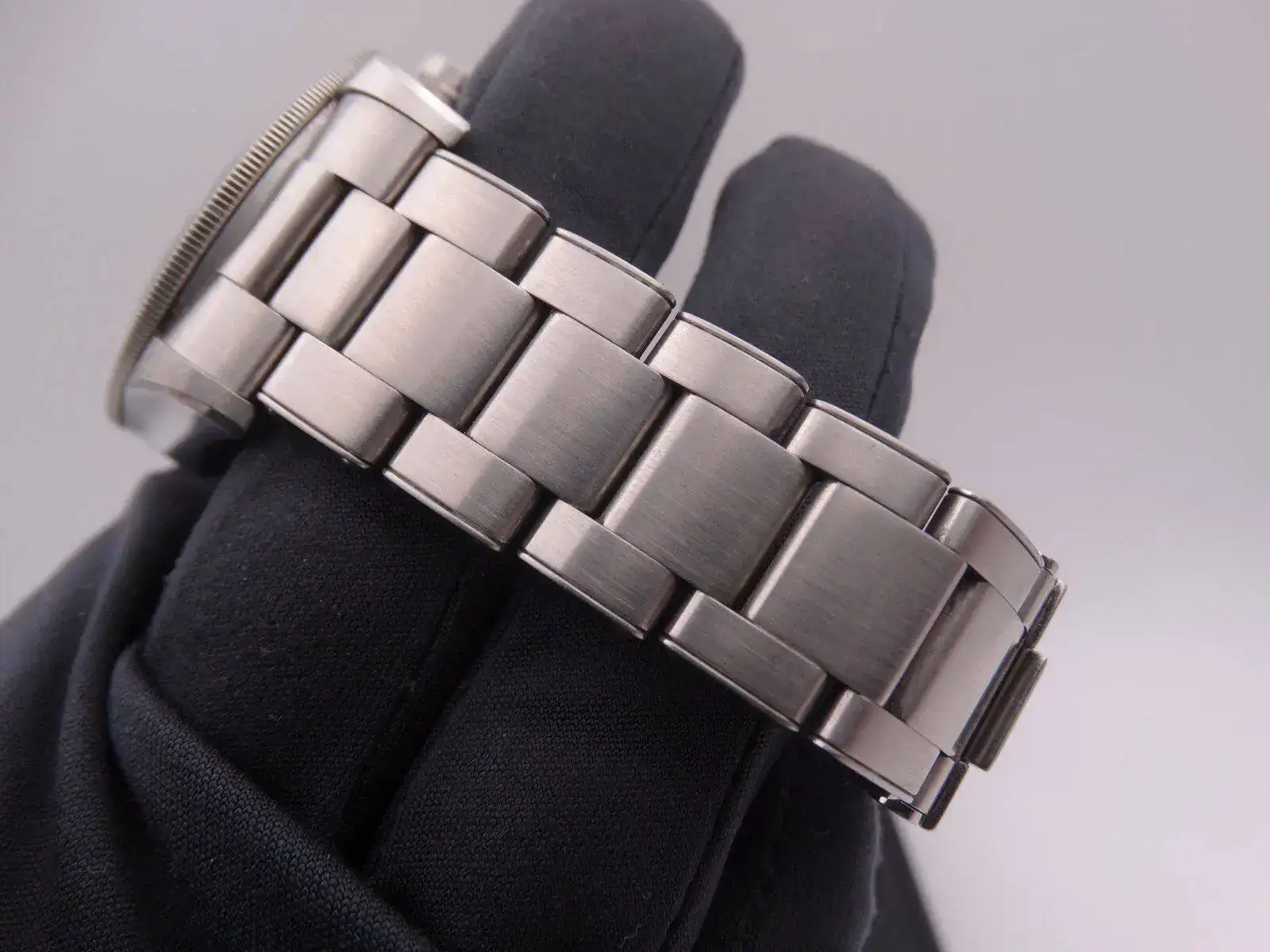 Tudor Heritage Black Bay GMT 06134.webp