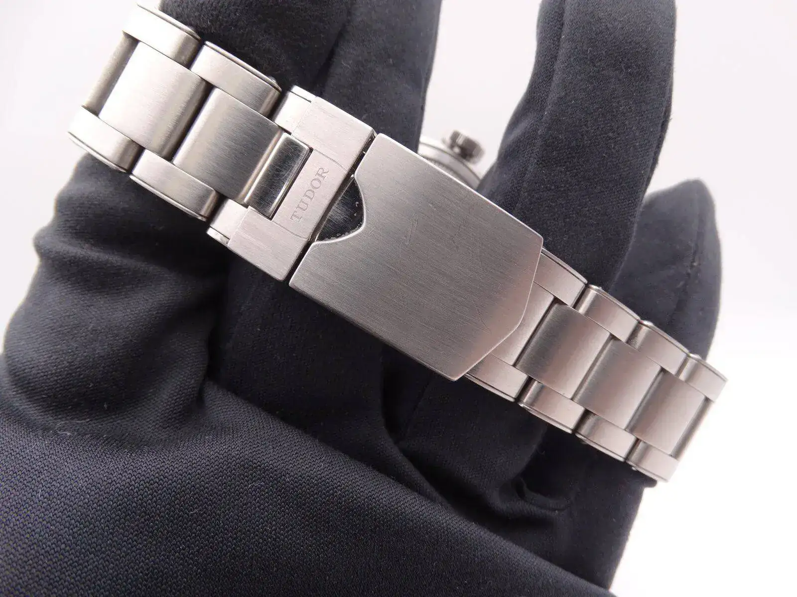 Tudor Heritage Black Bay GMT 06136.webp
