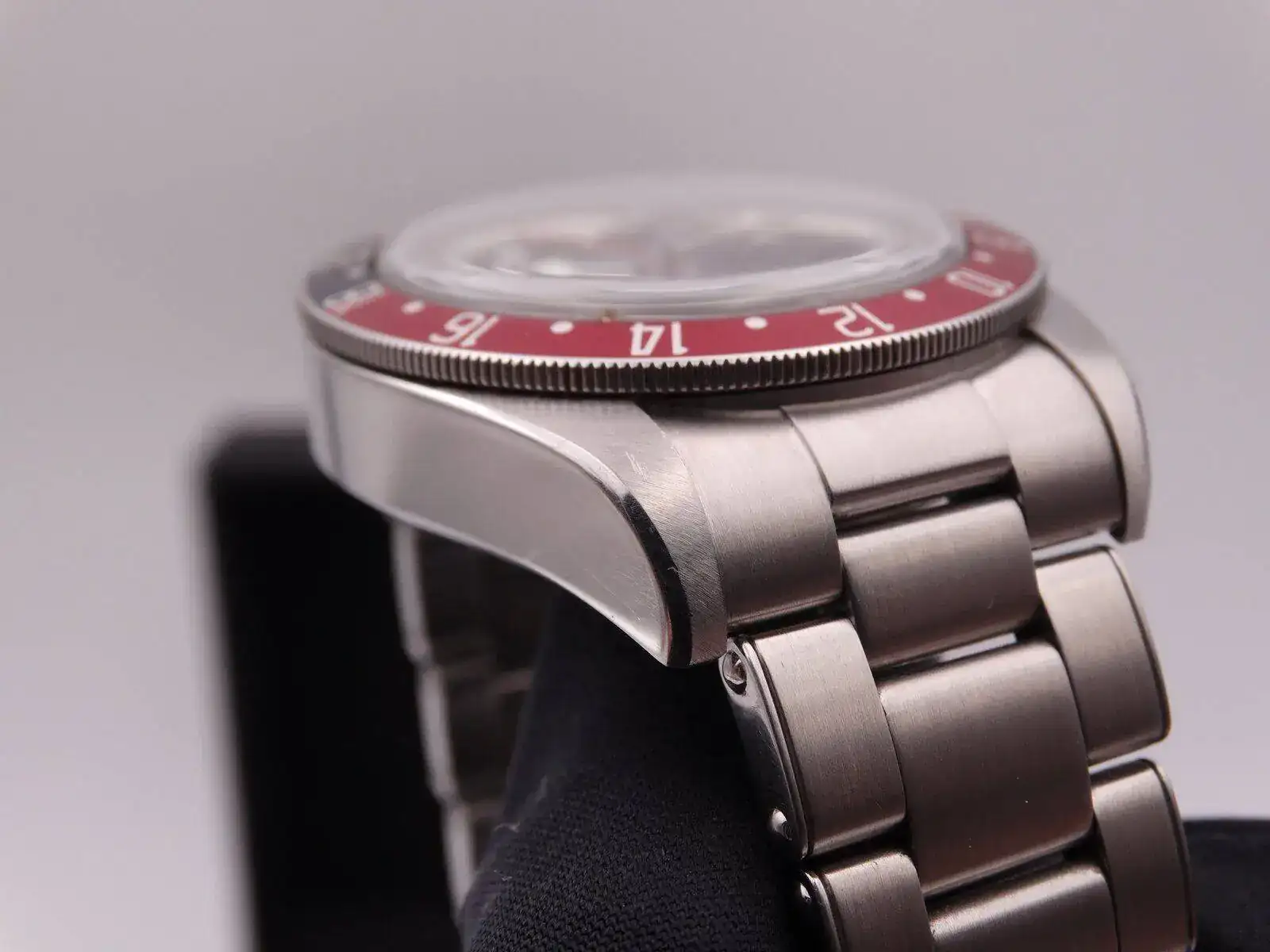 Tudor Heritage Black Bay GMT 06139.webp
