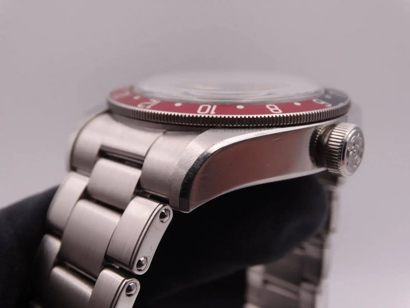 Tudor Heritage Black Bay GMT 06140.webp