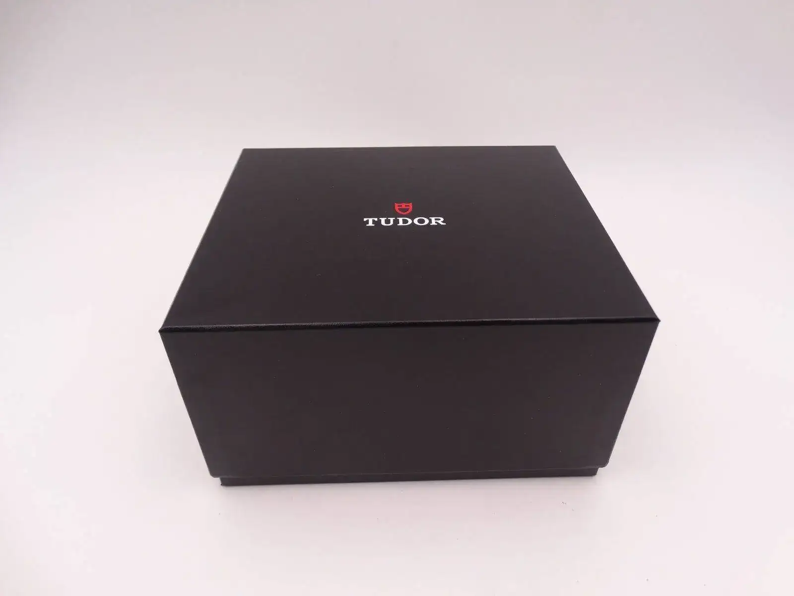Tudor Heritage Black Bay GMT Pepsi 00390.webp