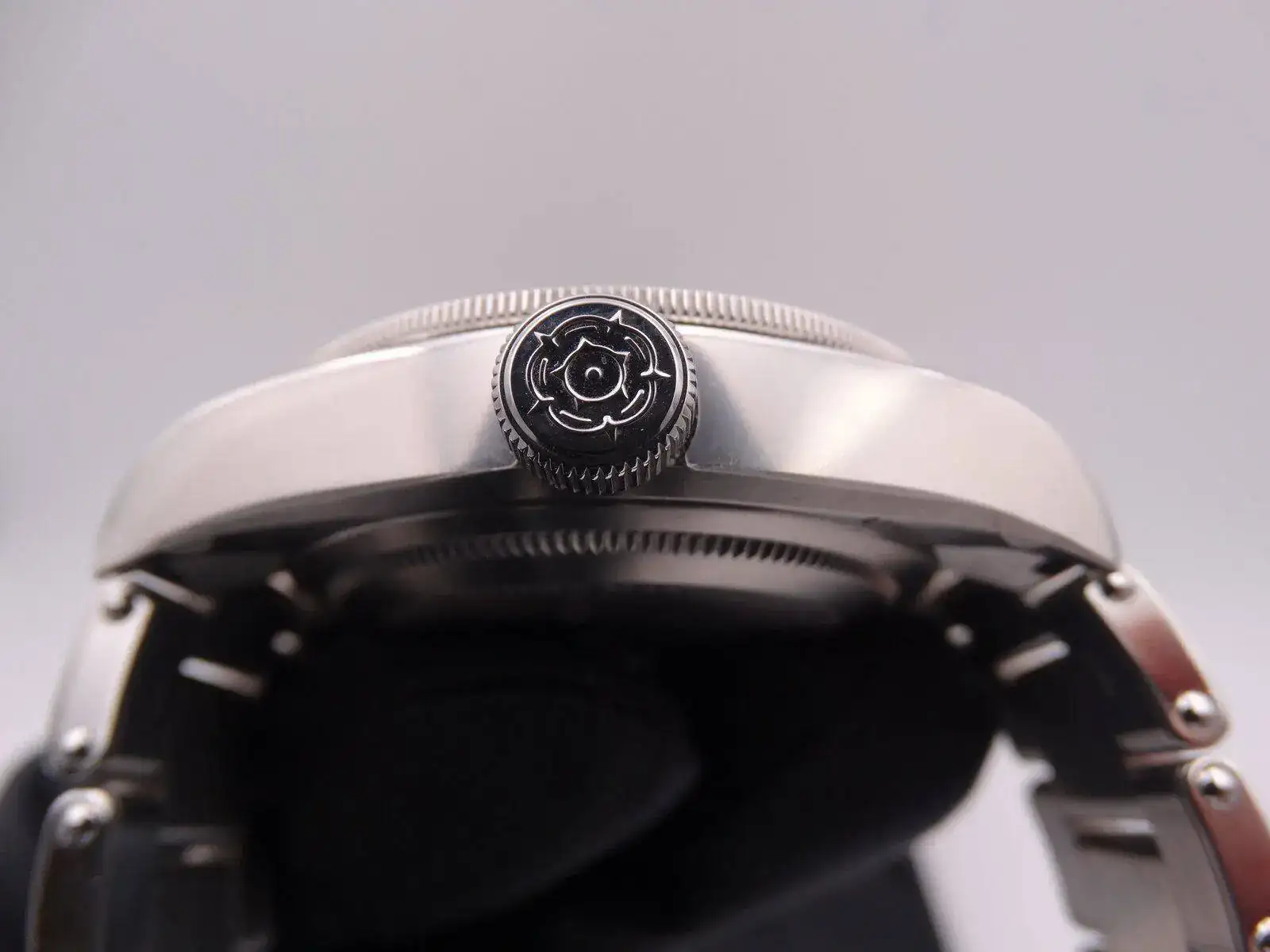 Tudor Heritage Black Bay GMT Pepsi 00398.webp