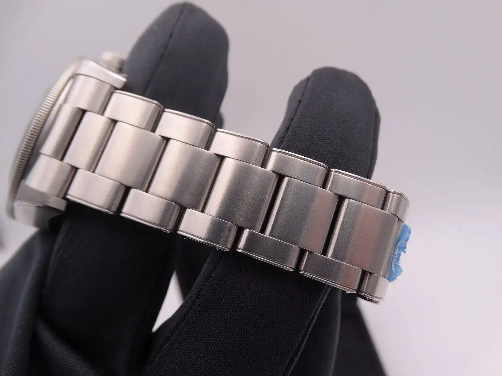 Tudor Heritage Black Bay GMT Pepsi 00400.webp