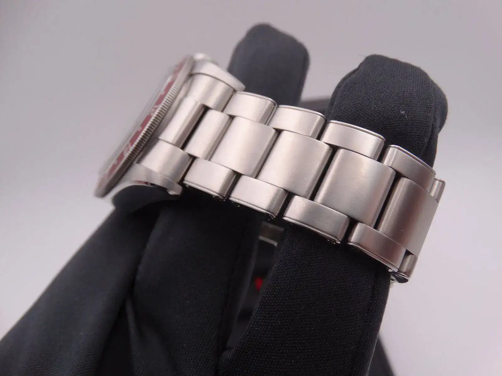 Tudor Heritage Black Bay GMT Pepsi 00401.webp