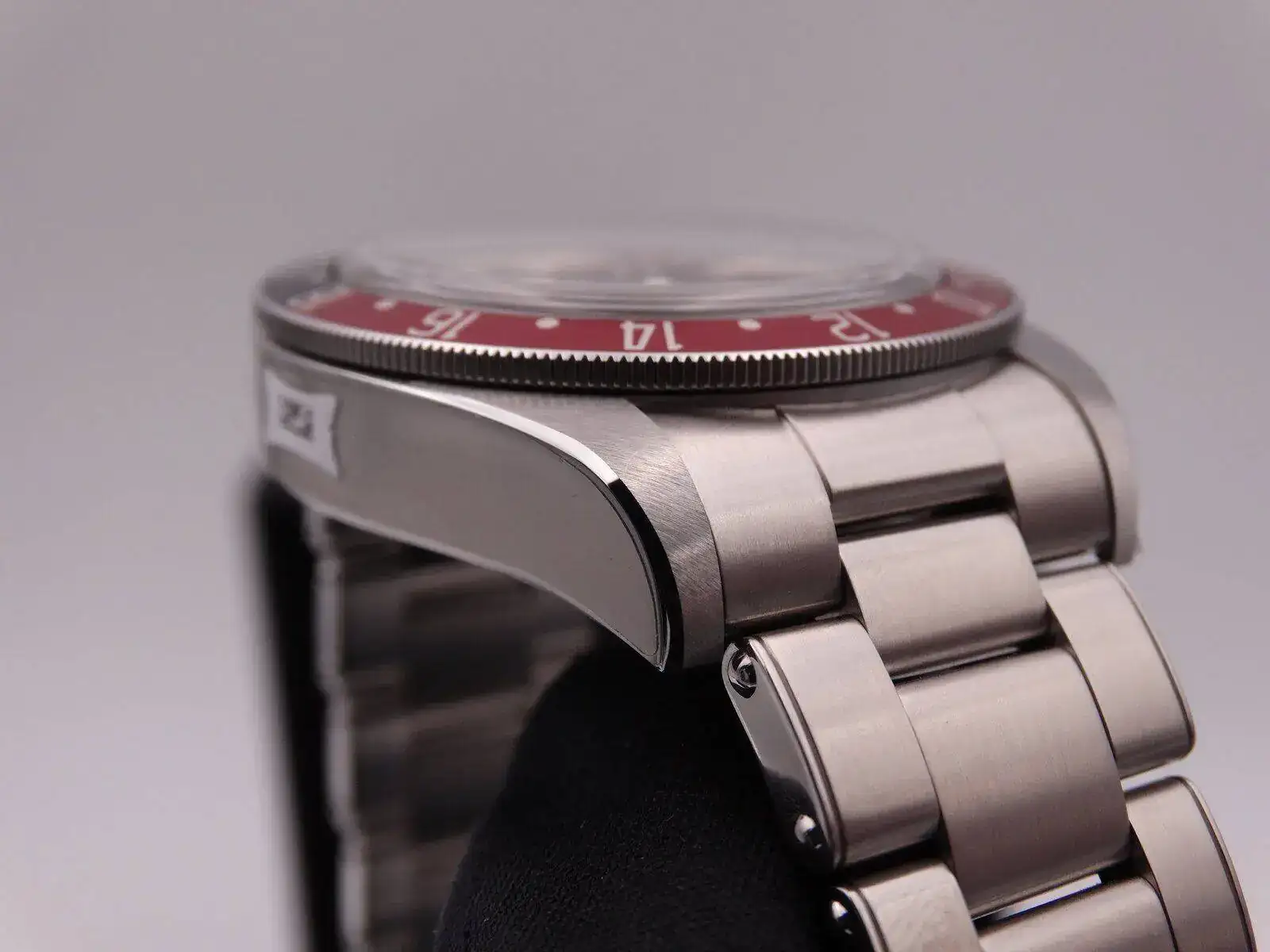 Tudor Heritage Black Bay GMT Pepsi 00405.webp