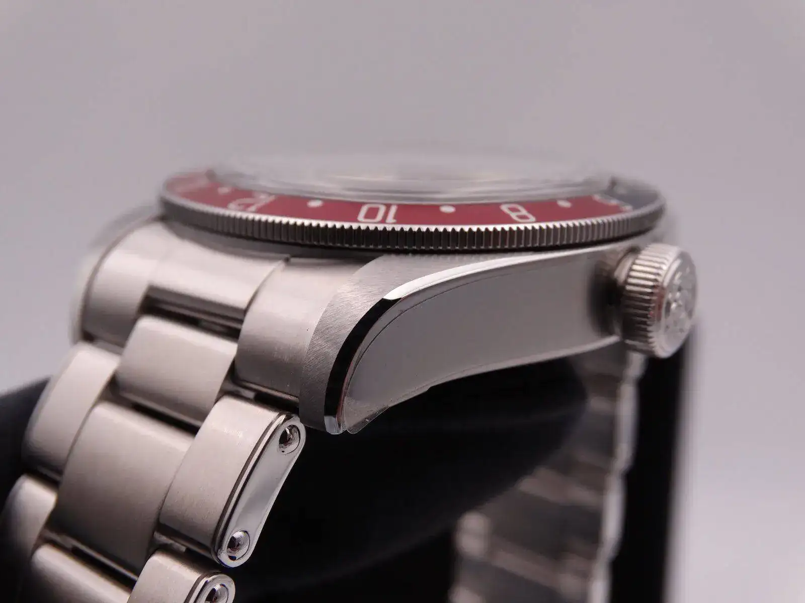 Tudor Heritage Black Bay GMT Pepsi 00406.webp