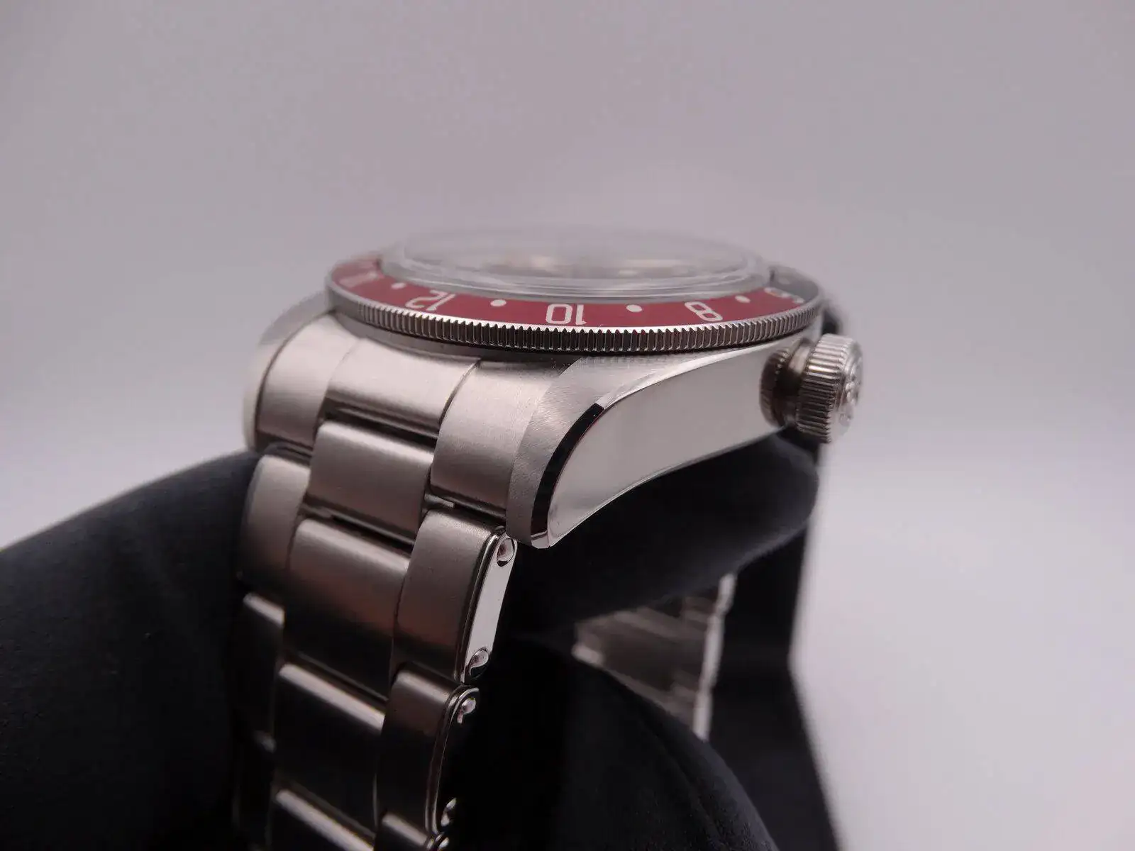Tudor Heritage Black Bay GMT Pepsi 00406.webp