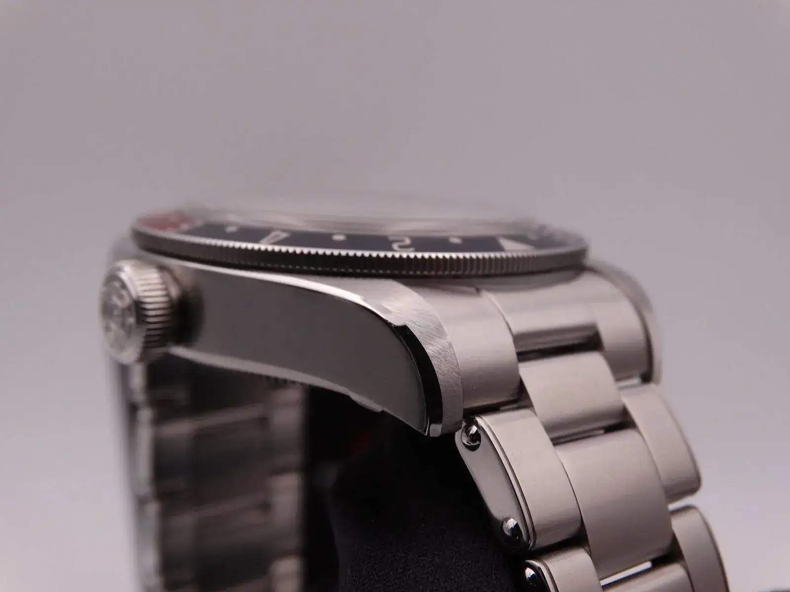 Tudor Heritage Black Bay GMT Pepsi 00407.webp