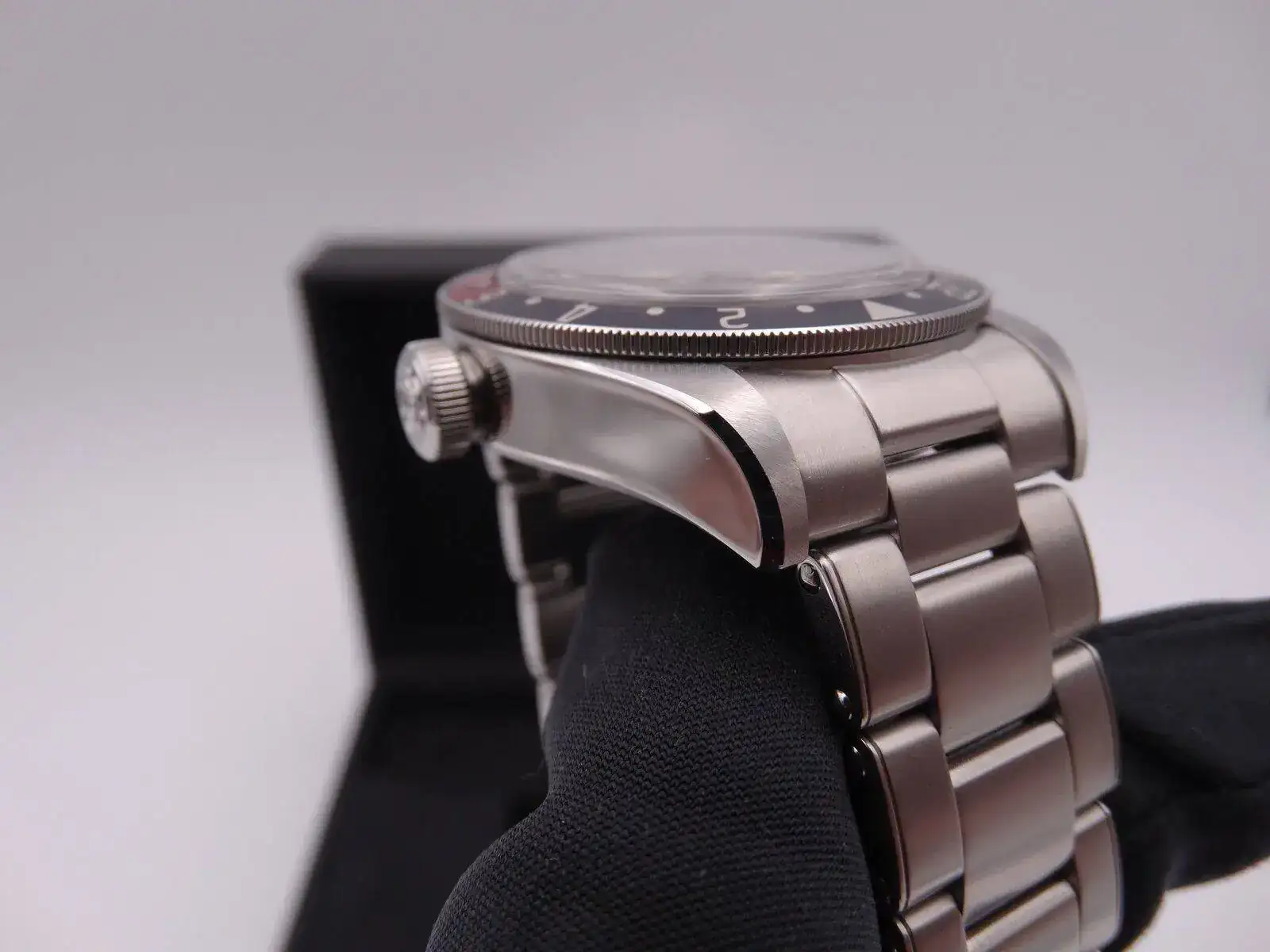 Tudor Heritage Black Bay GMT Pepsi 00407.webp