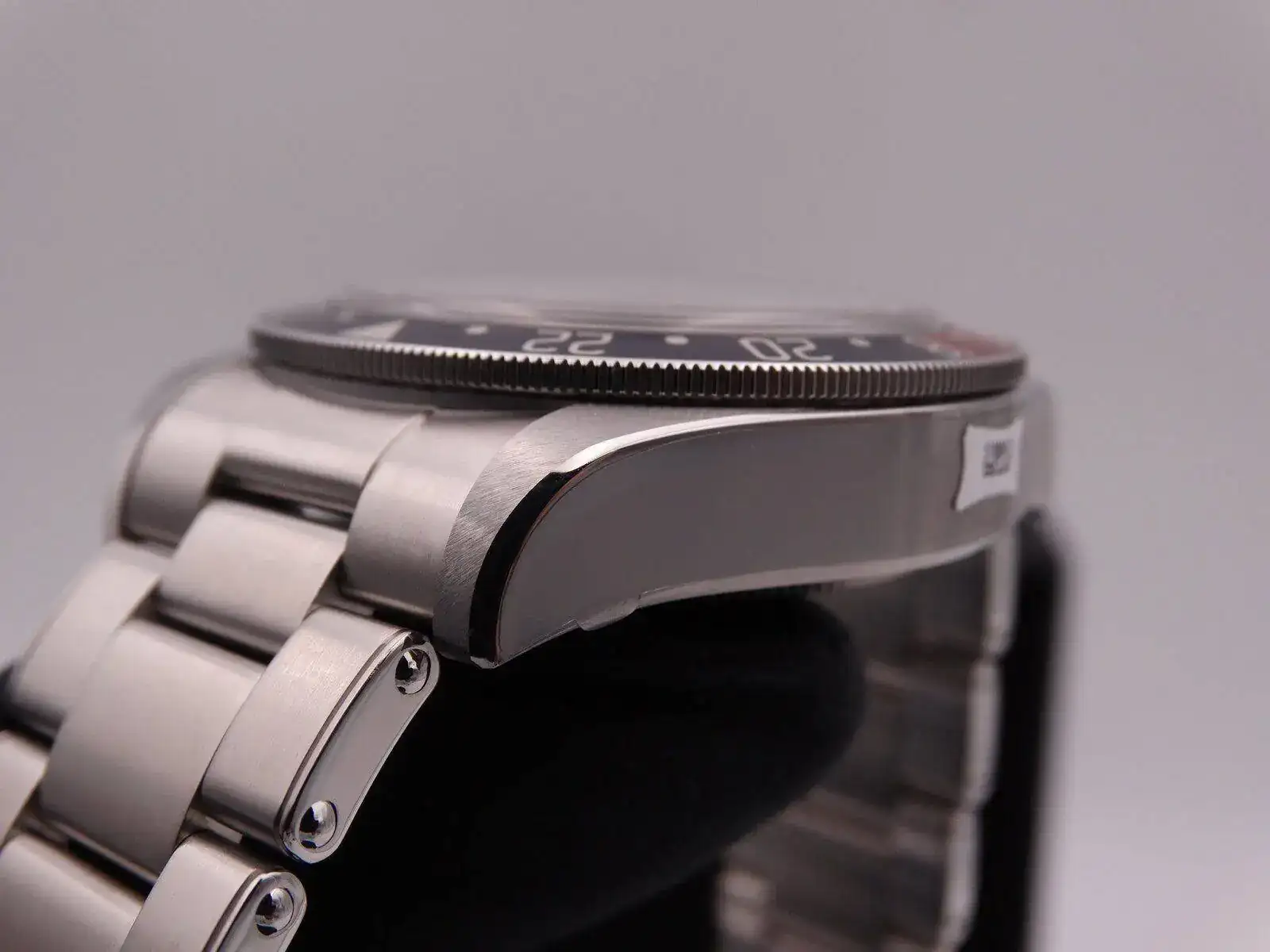 Tudor Heritage Black Bay GMT Pepsi 00408.webp