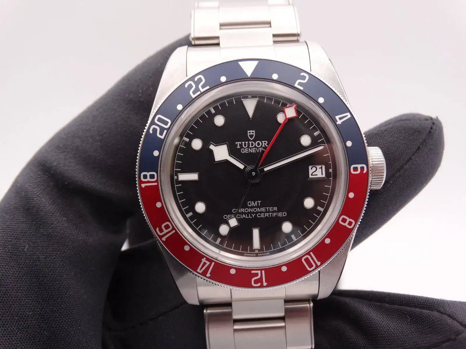 Tudor Heritage Black Bay GMT Pepsi 00412.webp