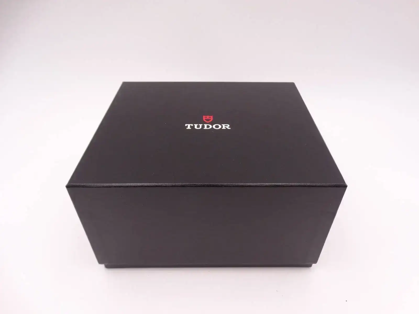 Tudor Heritage Black Bay GMT Pepsi 00984.webp
