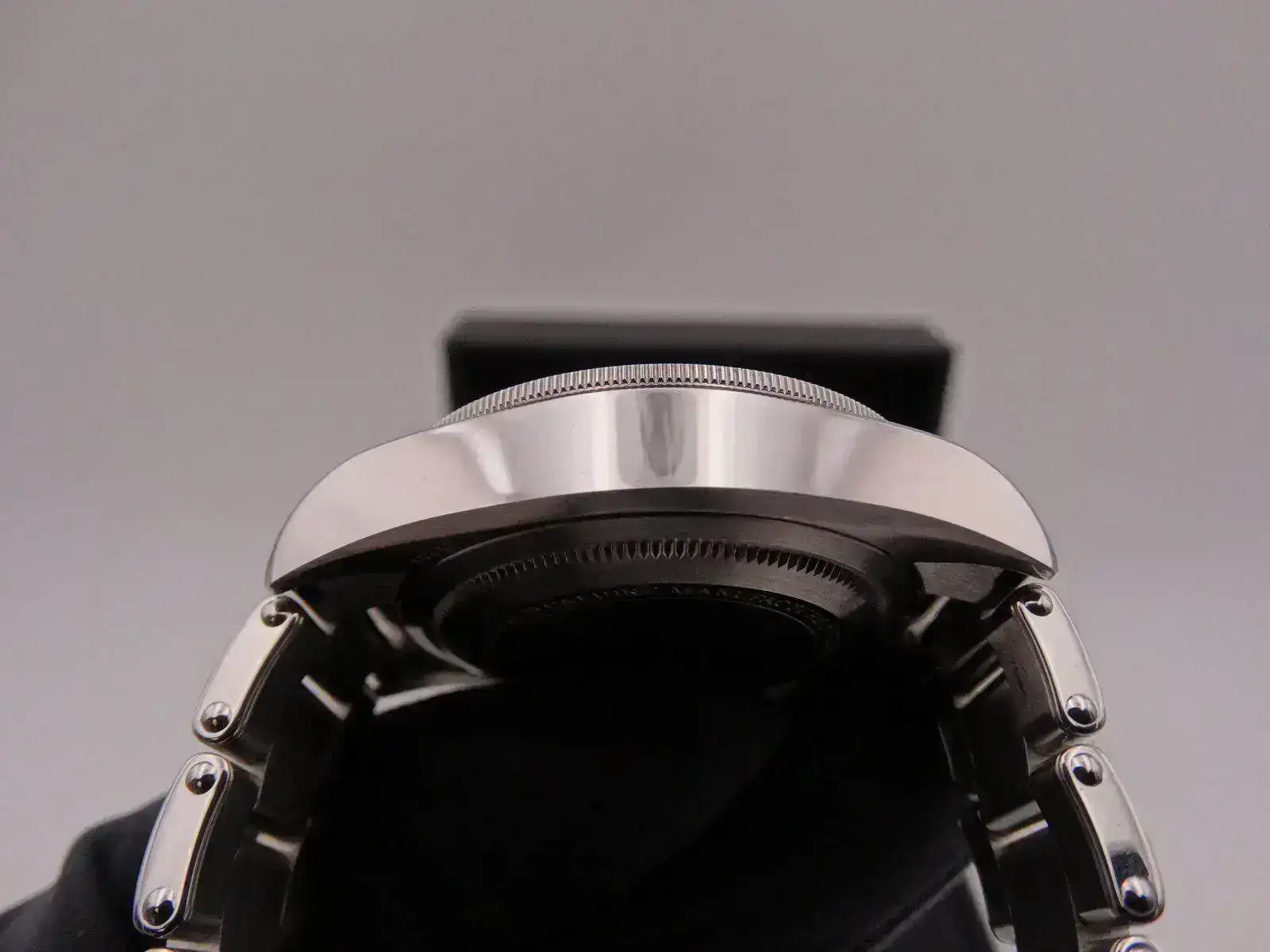 Tudor Heritage Black Bay GMT Pepsi 00998.webp
