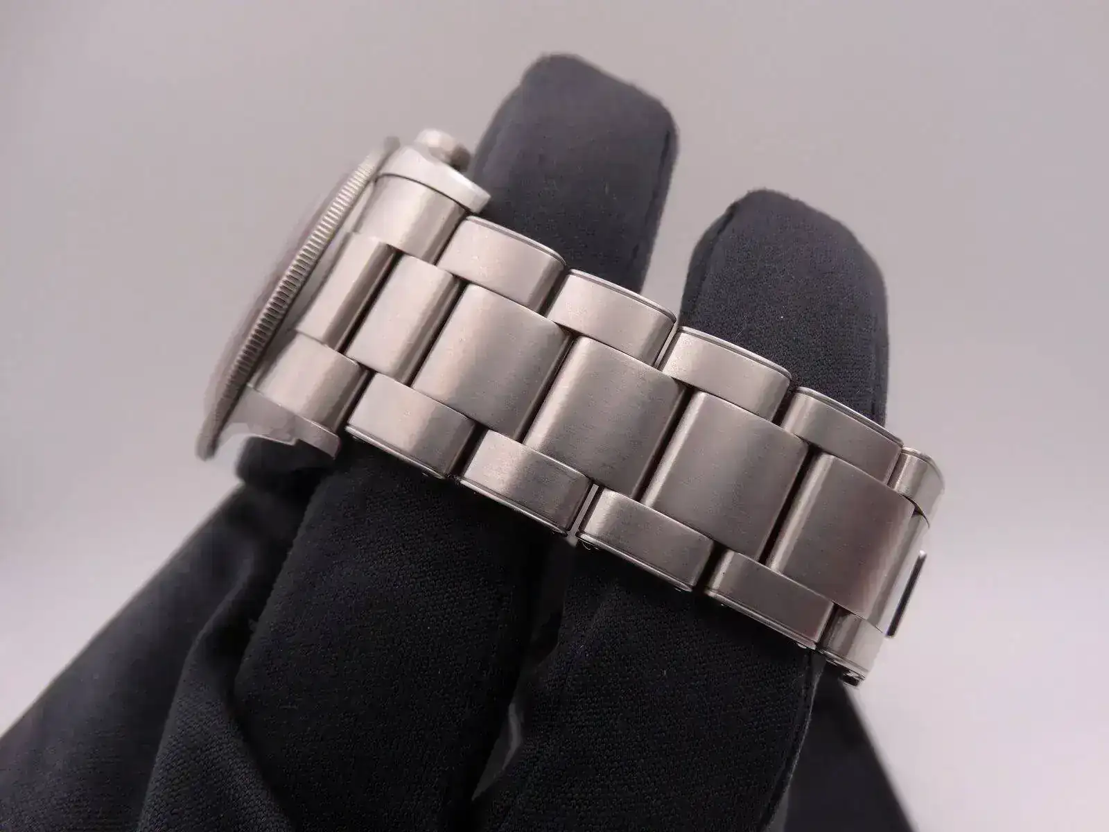 Tudor Heritage Black Bay GMT Pepsi 00999.webp