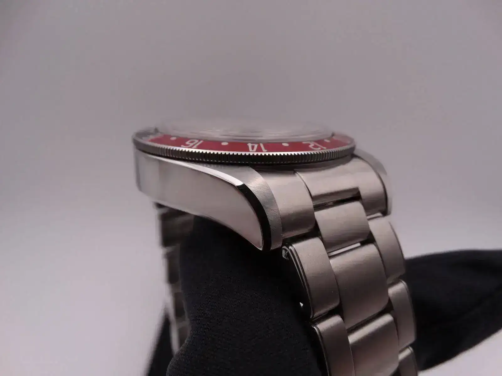 Tudor Heritage Black Bay GMT Pepsi 01004.webp