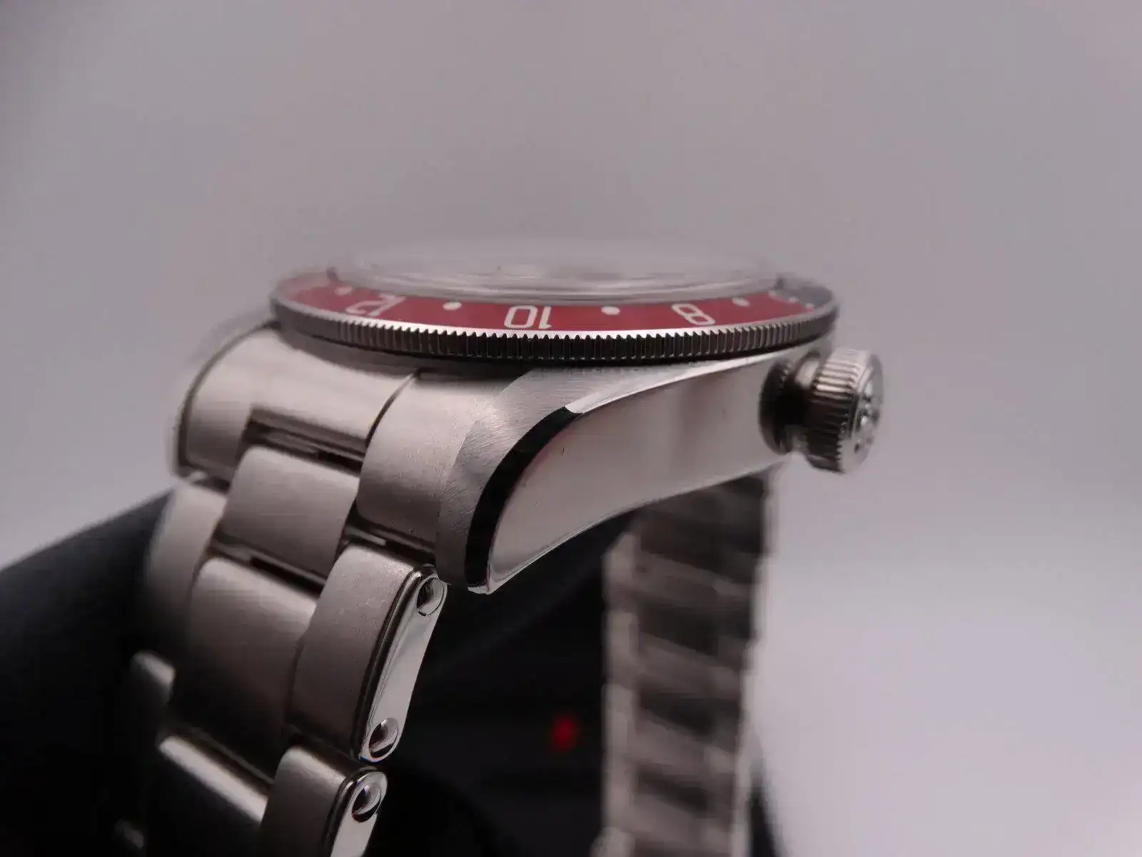 Tudor Heritage Black Bay GMT Pepsi 01005.webp