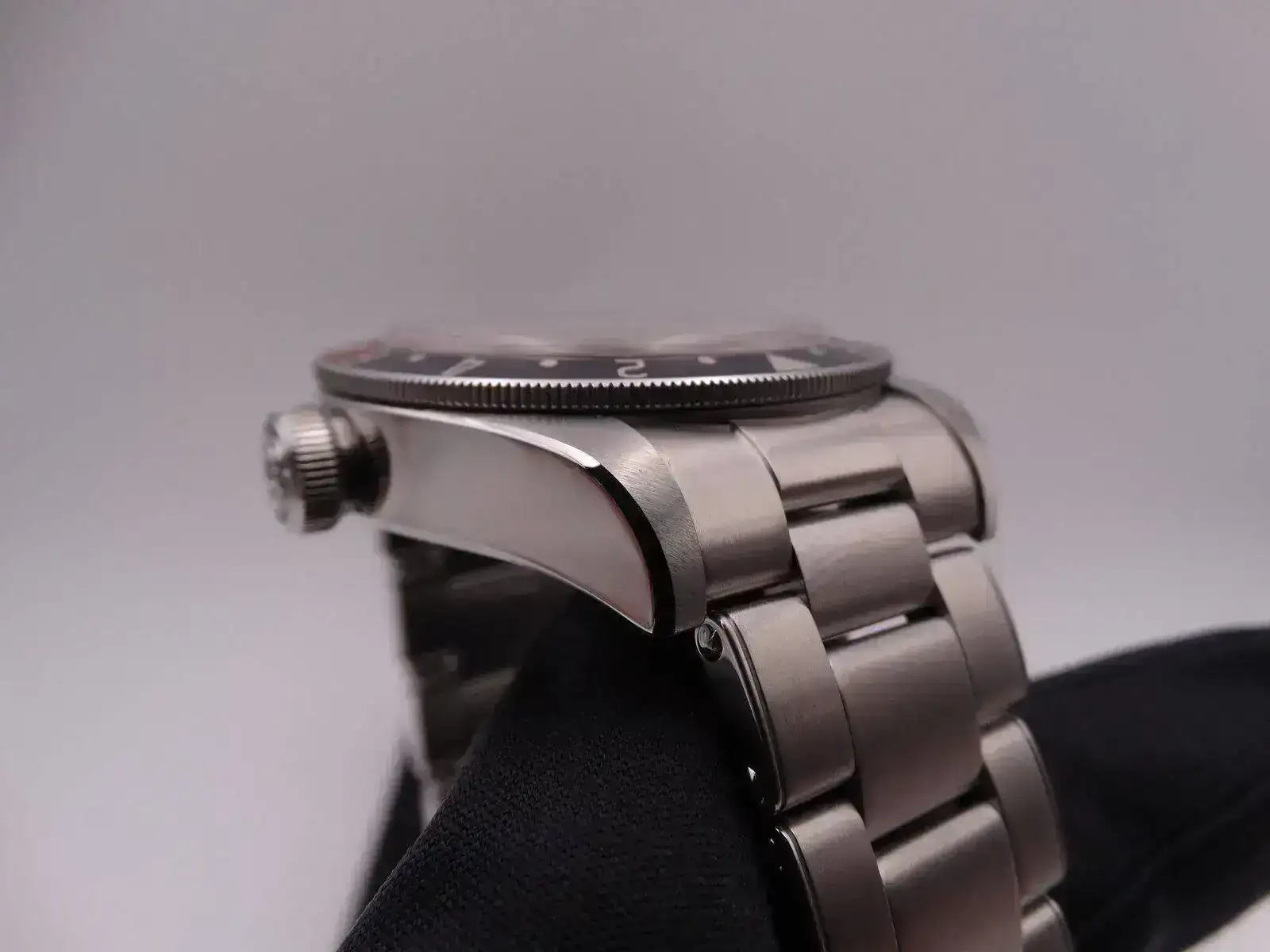 Tudor Heritage Black Bay GMT Pepsi 01006.webp