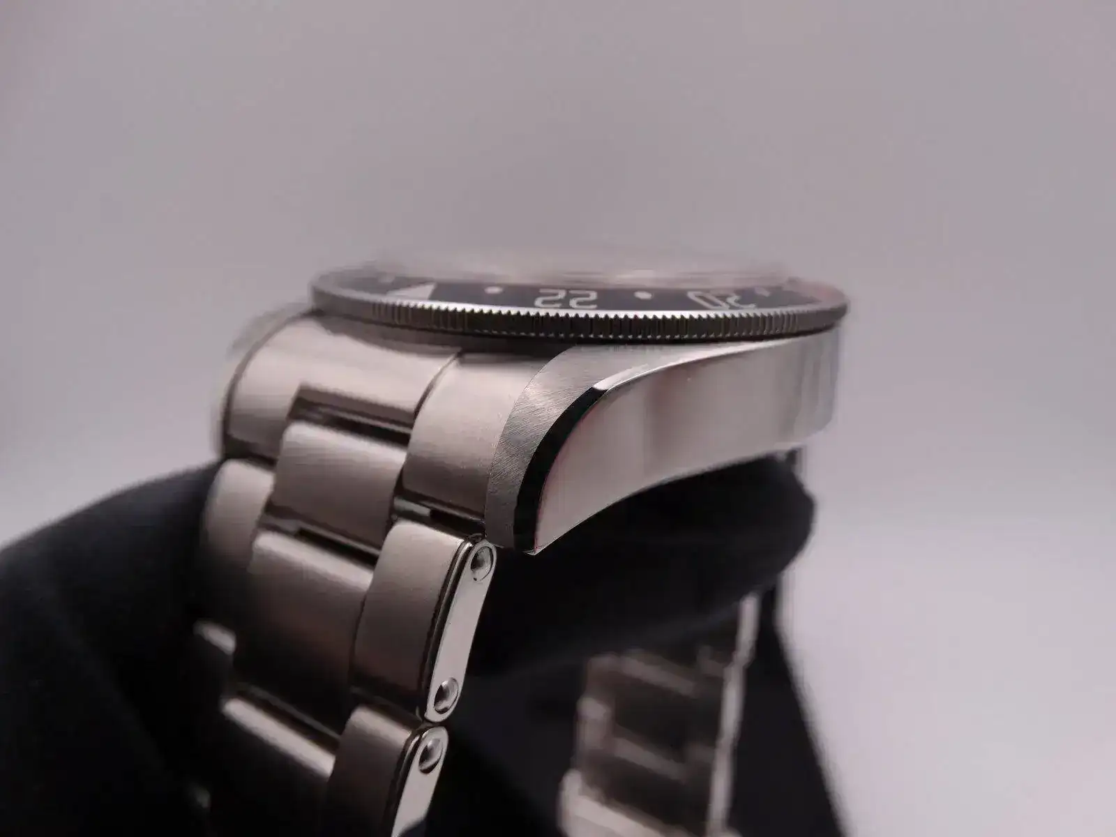 Tudor Heritage Black Bay GMT Pepsi 01007.webp