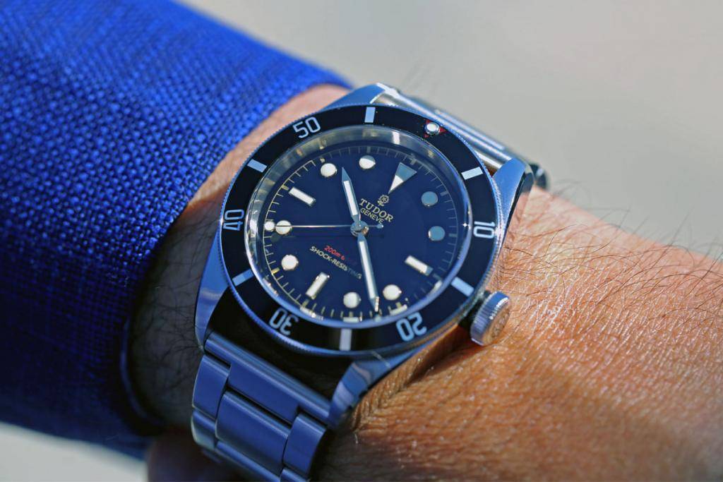 Tudor-Heritage-Black-Bay-One-Ref.-7923_001-Unique-watch-For-Only-Watch-2015-1.jpg