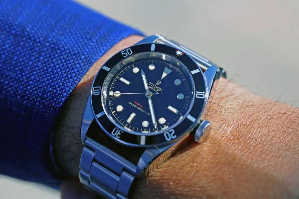 Tudor-Heritage-Black-Bay-One-Ref.-7923_001-Unique-watch-For-Only-Watch-2015-1.webp