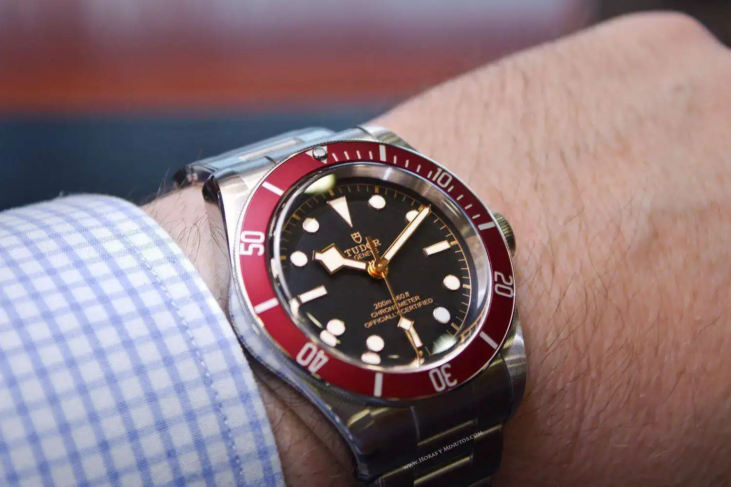 Tudor-Heritage-Black-Bay-Original-Horas-y-minutos.webp