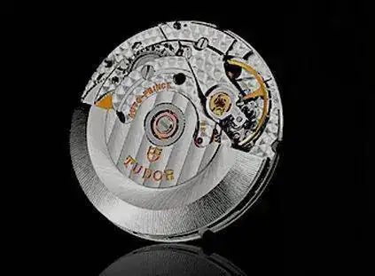 tudor.heritage.black_.bay_.watch2_.webp