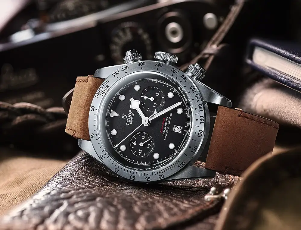 tudor-heritage-blackbay-chronograph.webp