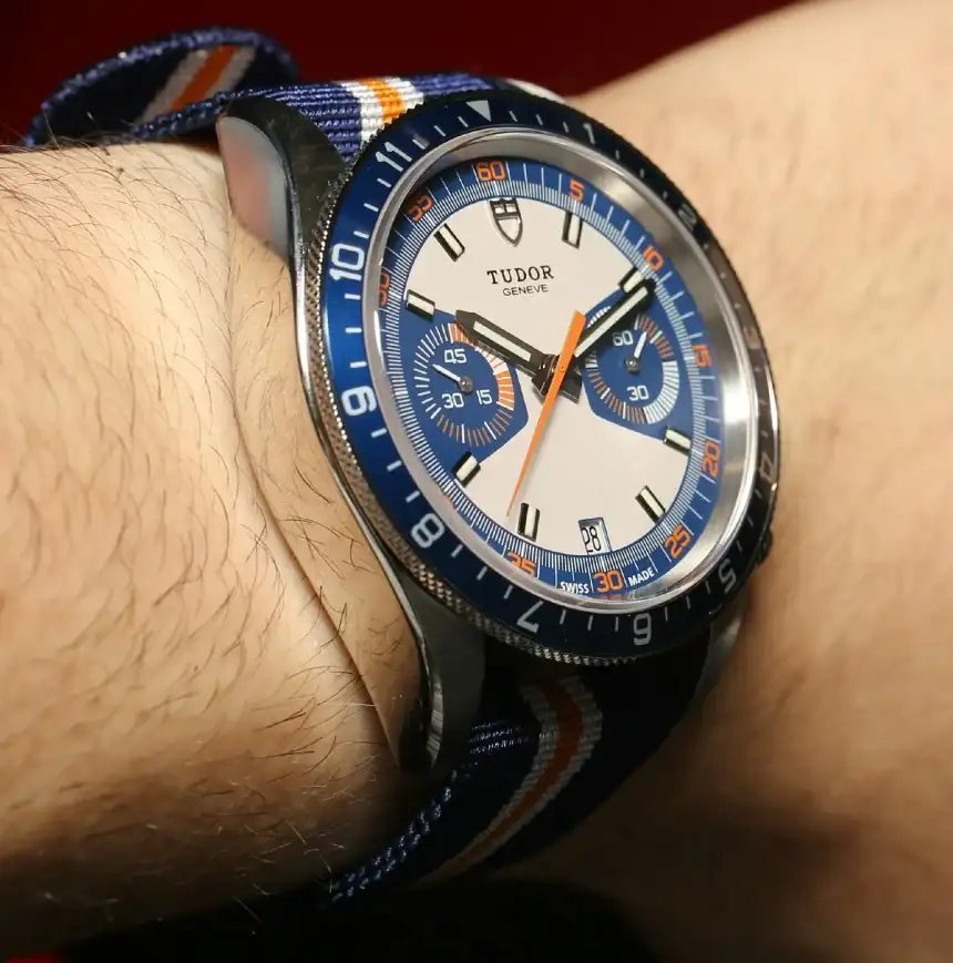 Tudor-Heritage-Chrono-Blue-4.webp