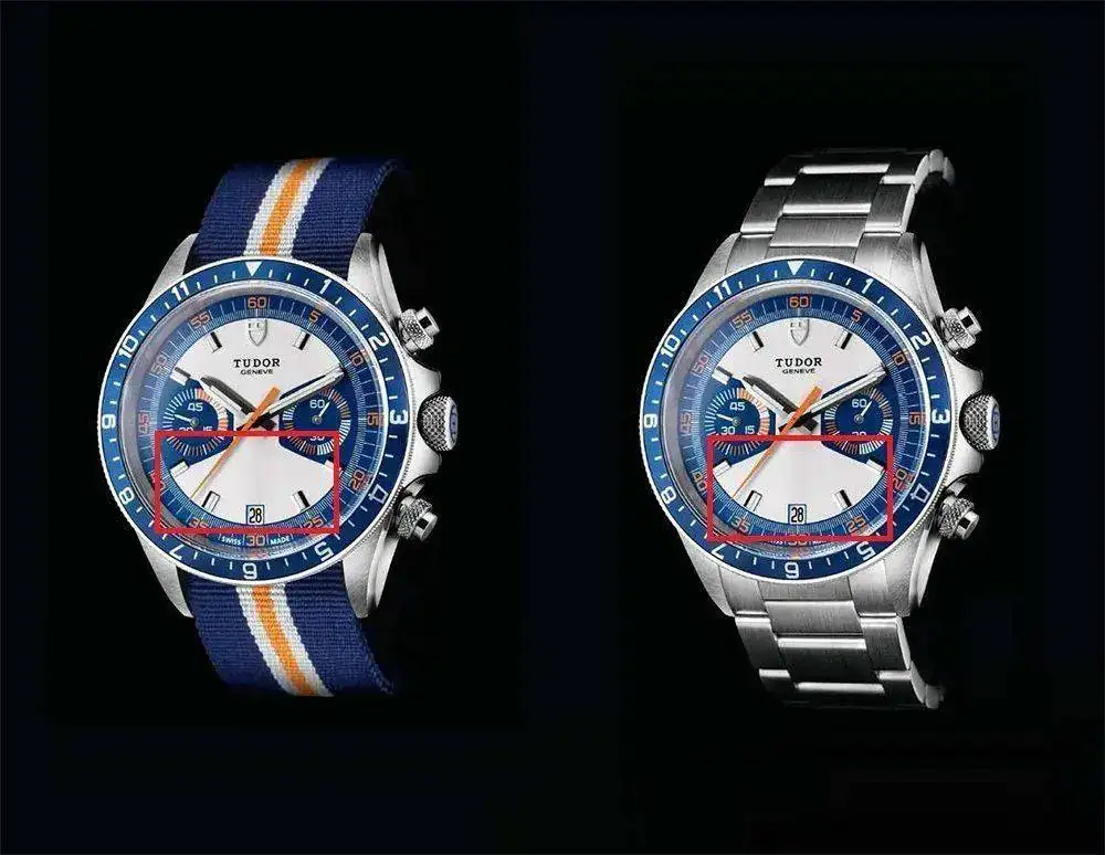 tudor-heritage-chrono-blue-baselworld-2013-01.webp